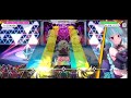 Show by Rock!! Fes A Live | EMPIRE DOMINATOR (Hard Mode) (Full Combo)