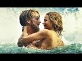 KON-TIKI | Trailer & Filmclips german deutsch [HD]