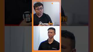 “Who controls the AI teaching your kids?”