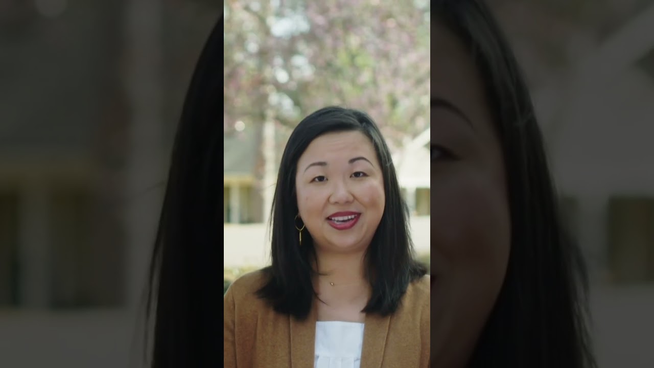 Elderly Woman Reacts To Ben & Erin's Incredible Renovation 