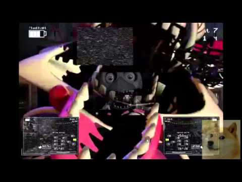[COLLAB] Multisource has a Sparta Danceorus Remix YTPMV Edition - Published on July 22, 2015