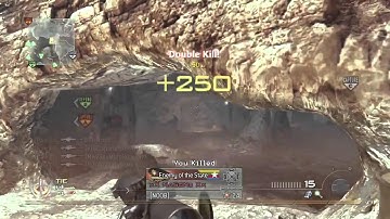 Raw XcL Montage Promo