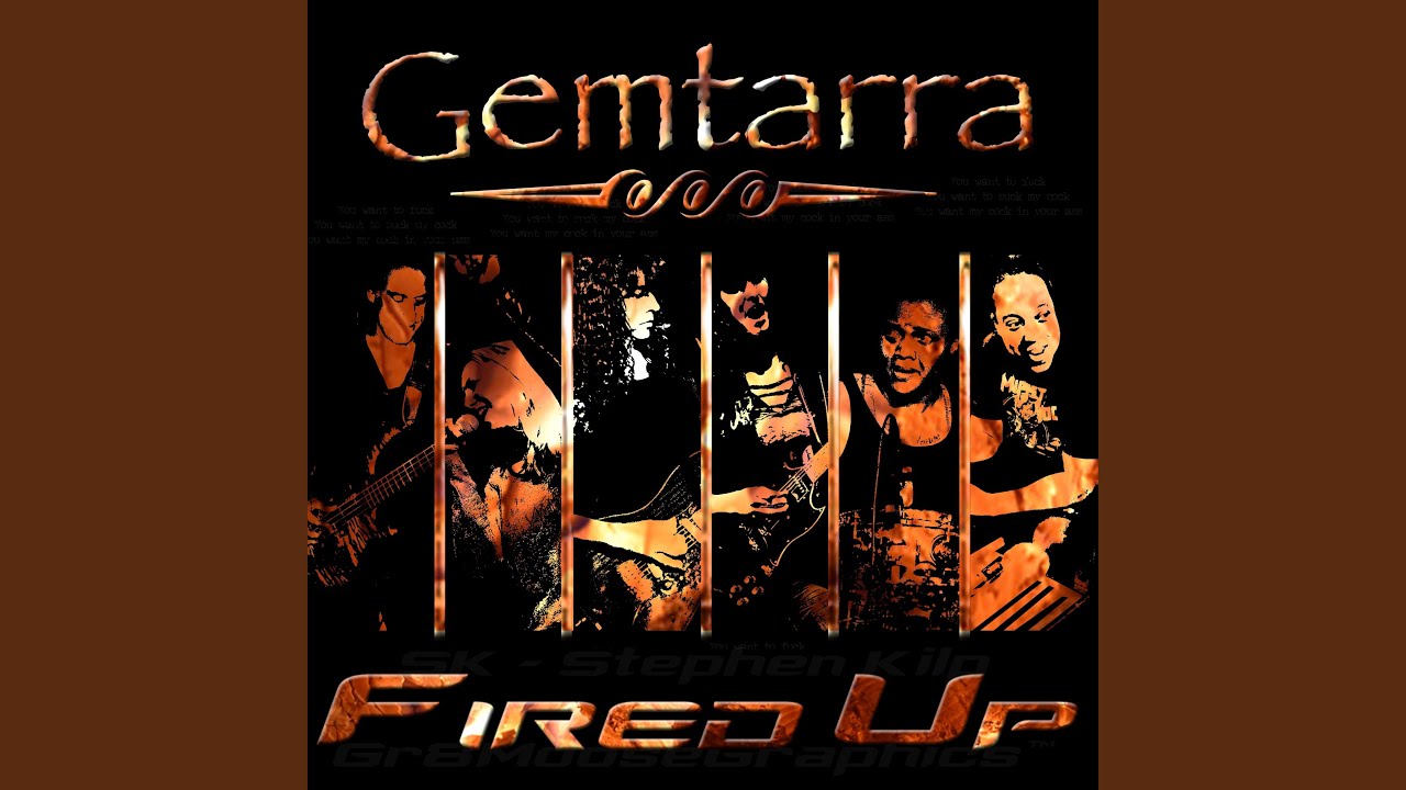 In Your Own World YouTube