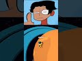 #stumbleguys #animação Créditos: Las @Laszinho