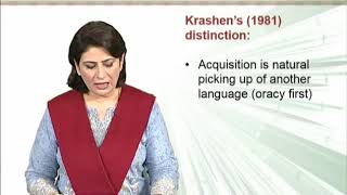 ENG512_Topic163