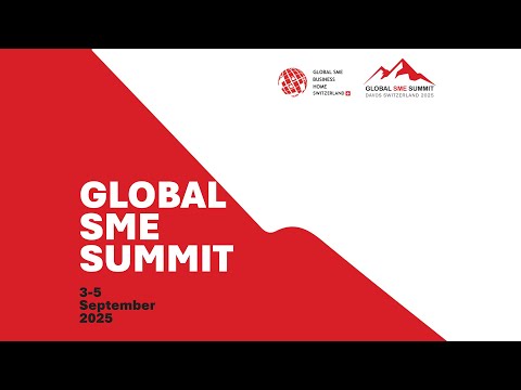First Global SEM Summer in Davos Switzerland