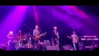 Download lagu Pure Prairie League 'Falling In And Out Of Love / Amy, 09/28/2024