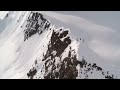 Refresh - By Level 1