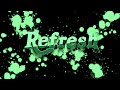 Refresh - By Level 1