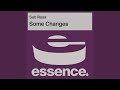 Some Changes Vocal Mix Feat Sharlene Hector mp3