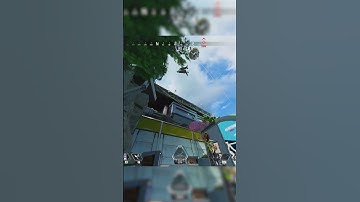 cool Octane 3k Teamwipe 😎🤗 #apex #octane #apexlegends #foryou #viral #gaming  #montage #3k