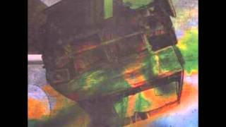 Armada - Hardcell Grindvik Gainlane Part 3 Dc Gain03
