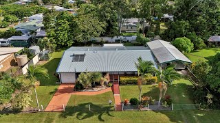 30 32 Hurley Street, Howard Qld