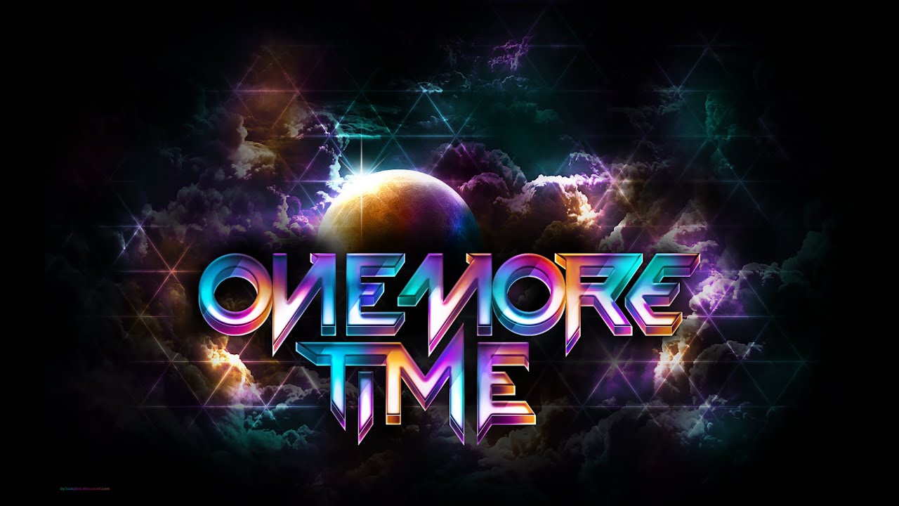 Simon Says & views - one more time (feat. Devonte)