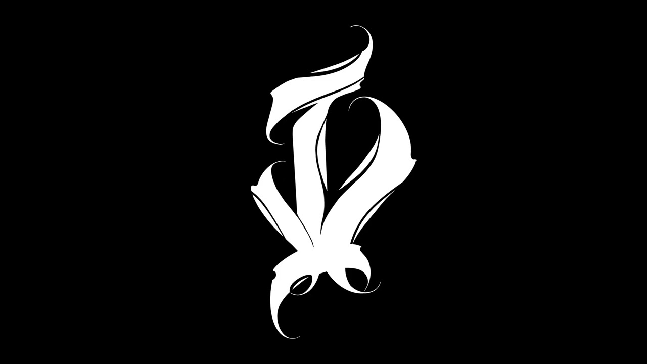 IntroVerse - Δισκέτα (prod. by Lizard.TD)