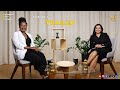 Two Friends. One Vision. | Business Best Friends Episode 1 Trailer (Full Episode May 4)