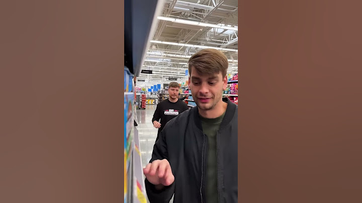 Buy Feastables, Win $10,000 #mrbeast