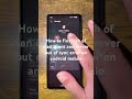 How to fix clash of clans client and server out of sync error on android mobile