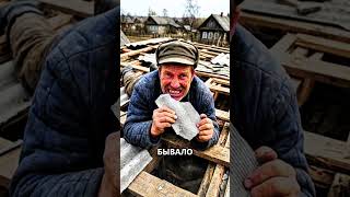 In the Soviet Union… #ussr #aivideo  #sovetunion