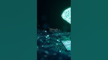 Watt Matters in AI: Hardware-Based Views on Energy Efficiency