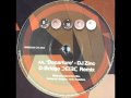 DJ Zinc Departure D Bridge Remix mp3