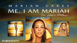 19.Mariah Carey - America The Beautiful