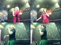 心の空/嵐[うたスキ動画]