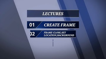 How to draw #shape in java frame | draw #line/#ractangle/#circle in java frame by awt | #Studyindia
