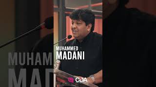 Officially Inaugurated And Moved Into Our New Space In Ymca Quadcubes Calicut Digital Academy