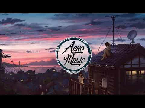 Crystal Knives, Marcus McCoan - Strangers