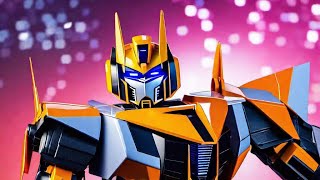 Transformer tutorial Part 3 you still have a lot more to do