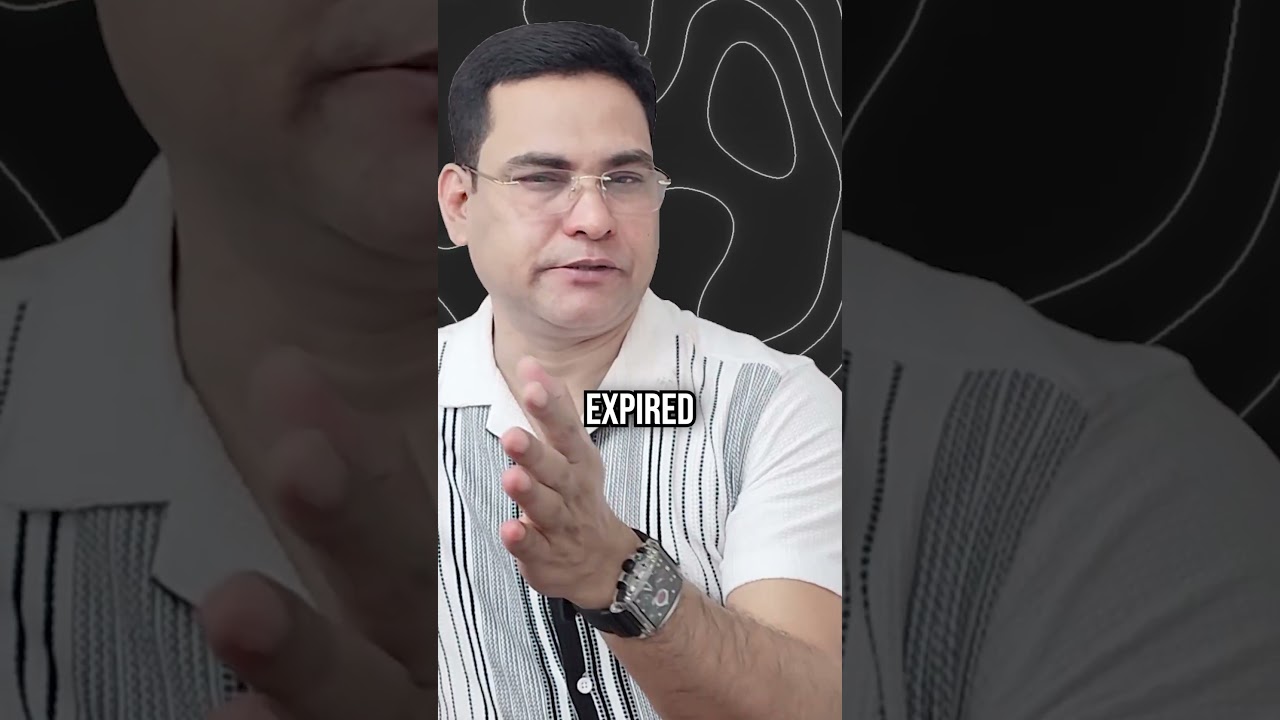 Police Ne Ruko, Ruko Kaha — Tab Jo Hua Wo… | RedCheck