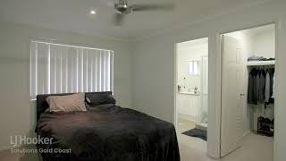53 Kilkivan Drive Ormeau
