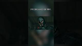 Ive Dreamed Of You Part3