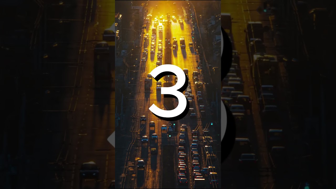 5 Life-Altering Perspectives from Albert Einstein | 