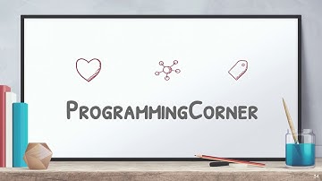 Sort a stack using temporary stack