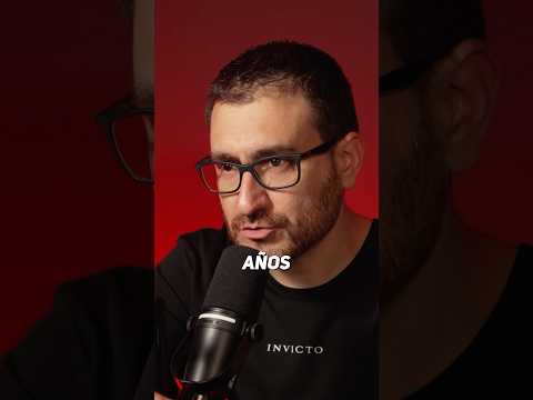 La durs realidad de los videos motivacionales #motivacion #usainbolt #desarrollopersonal #exito