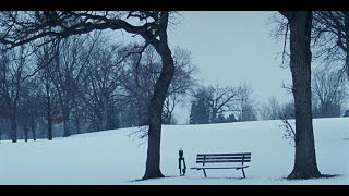 The Wait is Almost Over - #WaitingforGolf