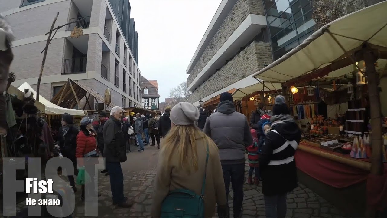 🎤 11 Fist - Не знаю | Другая музыка | Старый русский рэп 🎵 лирический рэп скачать