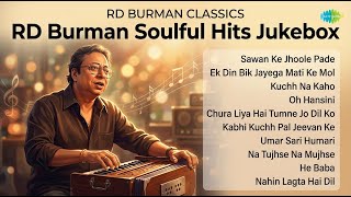        Lata Mangeshkar   Sawan Ke Jhoole Pade