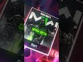 SHADE PLAYS COD Modern Warfare II * encountered hackers! *