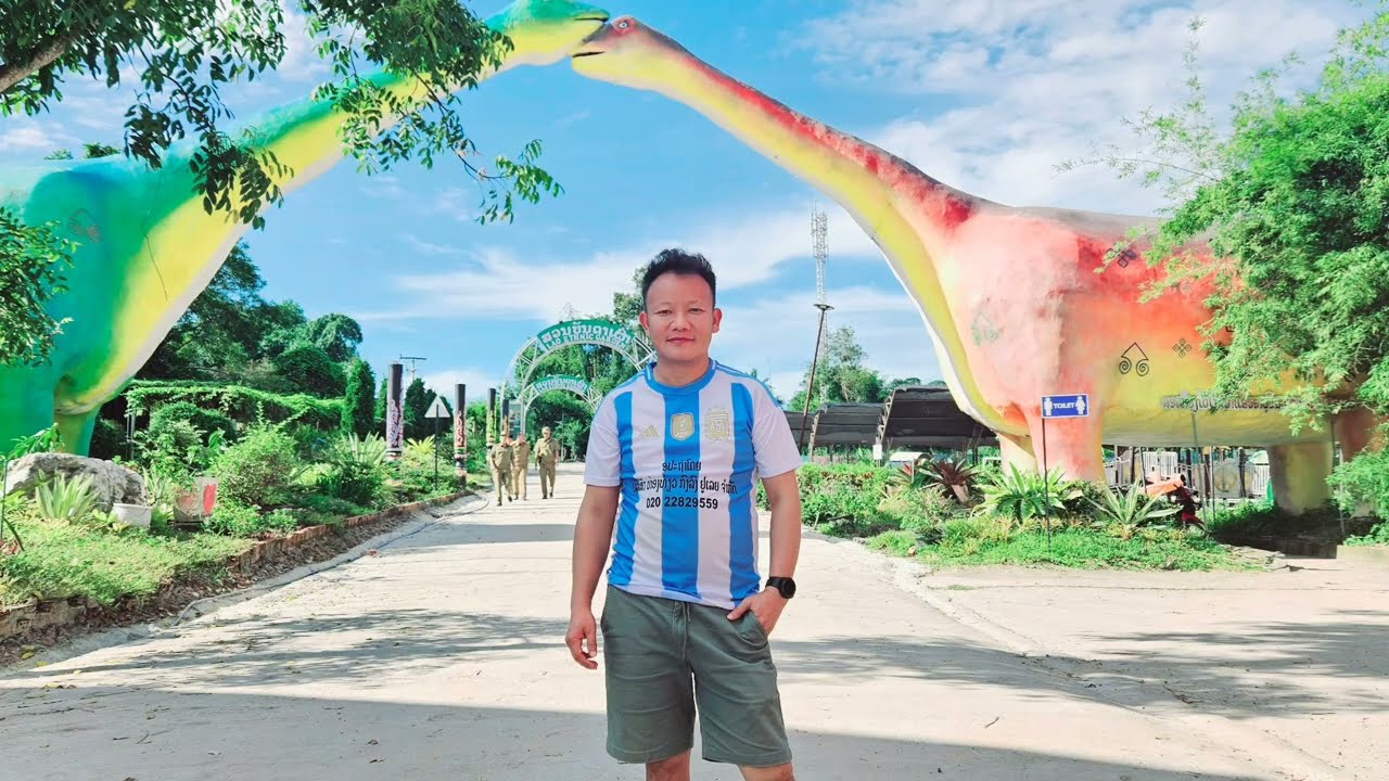 Vim Zij Luag Yuav Thaum Kawg Yus Thiaj Mob Siab Tuag 08/8/2025