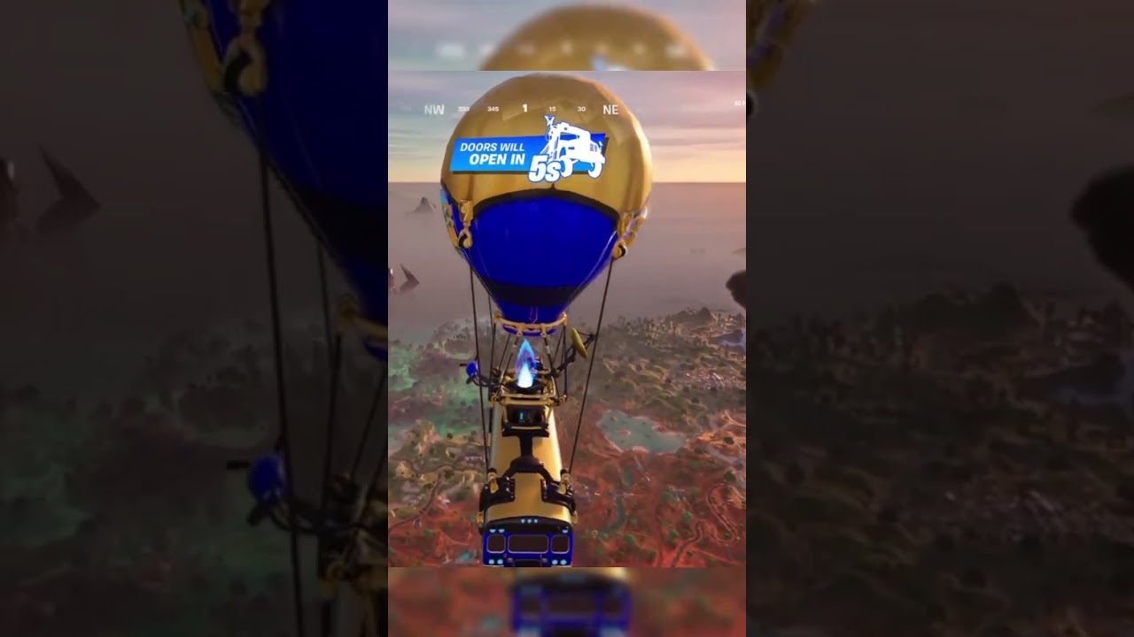 African clix @vyreniv #fyp #memes #musica #anime #fortnite #fortclips #fortnitememes #gaming