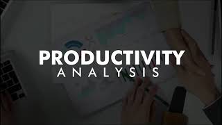 Employee Monitoring and Productivity Software | Handdy Software screenshot 5