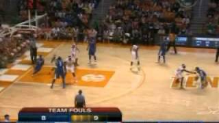 Brandon Knight #1