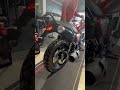QJ SRC 250 Exhaust 🥵 ट्विन सिलेंडर आवाज कर देगी कायल 🔥🔥#shorts