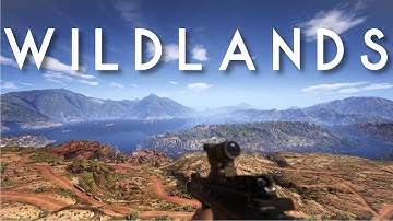 Ghost Recon Wildlands Is A DIFFERENT Game With MODS!