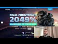 BlockDag - ТОП 1 Проект 2025!!! #blockdag #Token2049