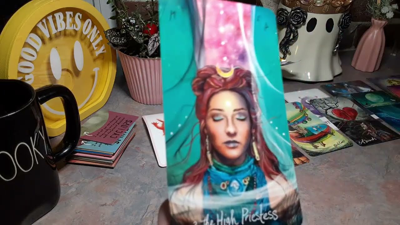 YOU DIDN'T LOSE ANYTHING YOU JUST OUTGREW IT EVERYTHING WILL BE ILLUMINATED SOON