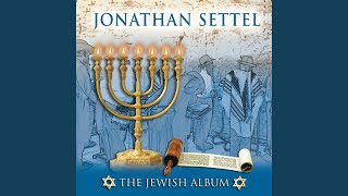 Hava Nagila Medley - Jonathan Settel